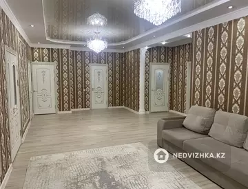 181 м², 4-комнатный дом, 8.4 соток, 181 м², изображение - 4