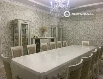 181 м², 4-комнатный дом, 8.4 соток, 181 м², изображение - 6