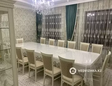 181 м², 4-комнатный дом, 8.4 соток, 181 м², изображение - 7