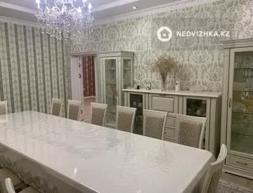 181 м², 4-комнатный дом, 8.4 соток, 181 м², изображение - 8