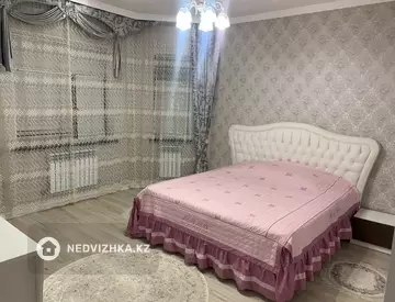 181 м², 4-комнатный дом, 8.4 соток, 181 м², изображение - 14