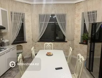 181 м², 4-комнатный дом, 8.4 соток, 181 м², изображение - 20