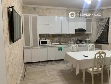 181 м², 4-комнатный дом, 8.4 соток, 181 м², изображение - 21