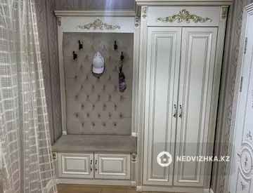 181 м², 4-комнатный дом, 8.4 соток, 181 м², изображение - 24