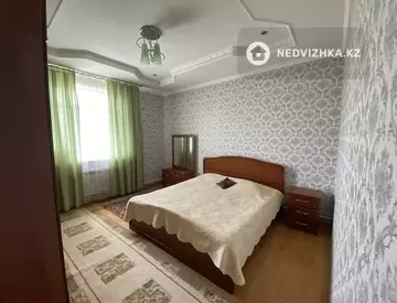 520 м², 10-комнатный дом, 16 соток, 520 м², изображение - 1