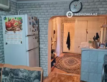 90 м², 4-комнатный дом, 5 соток, 90 м², изображение - 2