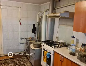 90 м², 4-комнатный дом, 5 соток, 90 м², изображение - 4