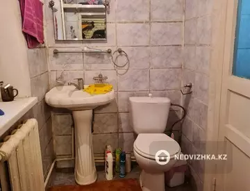 90 м², 4-комнатный дом, 5 соток, 90 м², изображение - 5