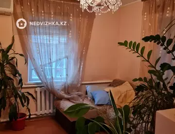 90 м², 4-комнатный дом, 5 соток, 90 м², изображение - 7