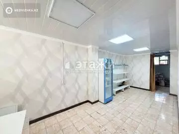 40 м², Офисное помещение, 5 этажей, 40 м², изображение - 4