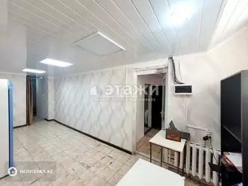 40 м², Офисное помещение, 5 этажей, 40 м², изображение - 7