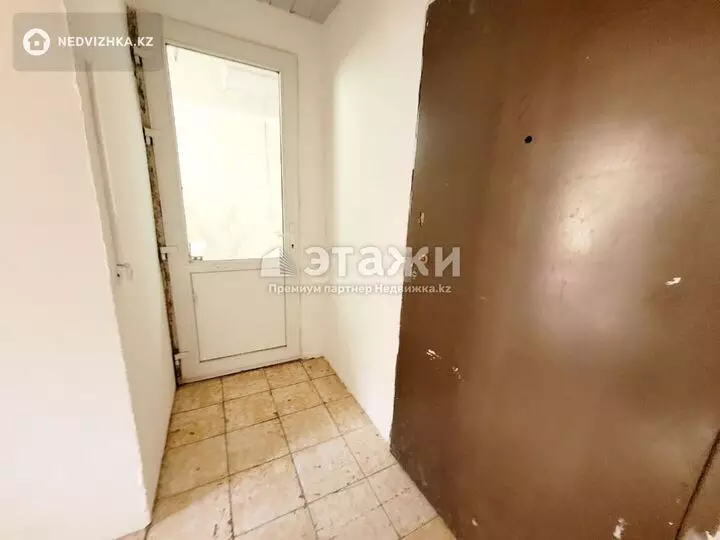 40 м², Офисное помещение, 5 этажей, 40 м², изображение - 1