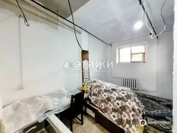 40 м², Офисное помещение, 5 этажей, 40 м², изображение - 6