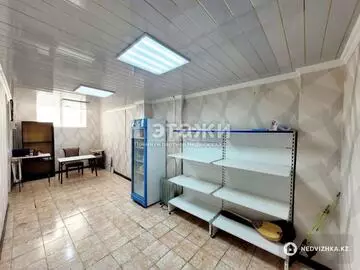 40 м², Офисное помещение, 5 этажей, 40 м², изображение - 9