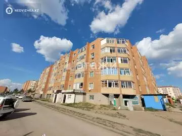 40 м², Офисное помещение, 5 этажей, 40 м², изображение - 11