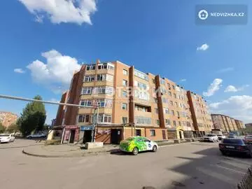 40 м², Офисное помещение, 5 этажей, 40 м², изображение - 12