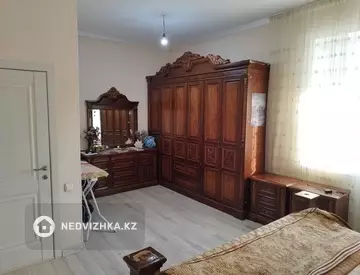 150 м², 5-комнатный дом, 7.2 соток, 150 м², изображение - 5