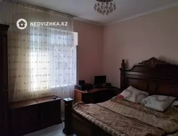 150 м², 5-комнатный дом, 7.2 соток, 150 м², изображение - 6