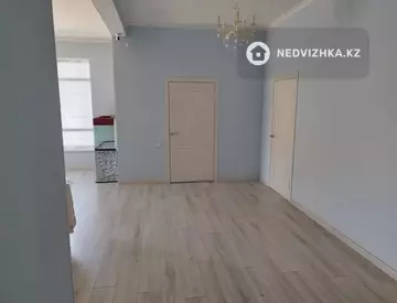 150 м², 5-комнатный дом, 7.2 соток, 150 м², изображение - 7