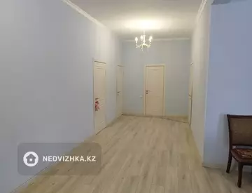 150 м², 5-комнатный дом, 7.2 соток, 150 м², изображение - 8