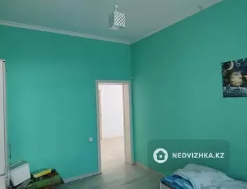 150 м², 5-комнатный дом, 7.2 соток, 150 м², изображение - 11