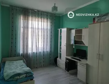 150 м², 5-комнатный дом, 7.2 соток, 150 м², изображение - 16