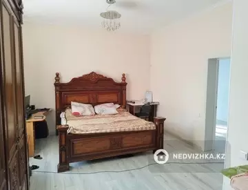 150 м², 5-комнатный дом, 7.2 соток, 150 м², изображение - 18