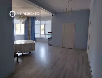 150 м², 5-комнатный дом, 7.2 соток, 150 м², изображение - 21