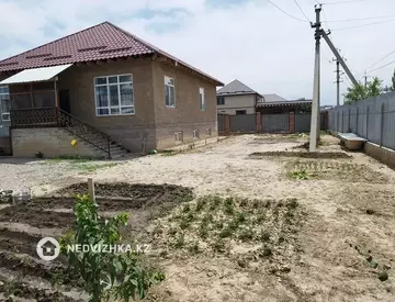 150 м², 5-комнатный дом, 7.2 соток, 150 м², изображение - 30