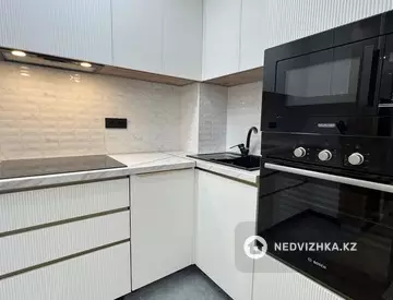 73 м², 2-комнатная квартира, этаж 3 из 10, 73 м², изображение - 5