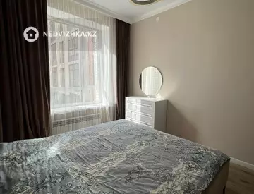 73 м², 2-комнатная квартира, этаж 3 из 10, 73 м², изображение - 8