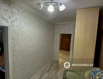 3-комнатный дом, 3 соток, 80 м²