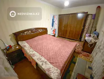 3-комнатный дом, 3 соток, 80 м²