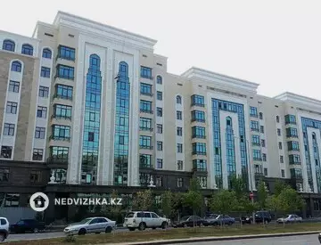 ЖК Sultan Apartments, миниатюра 4