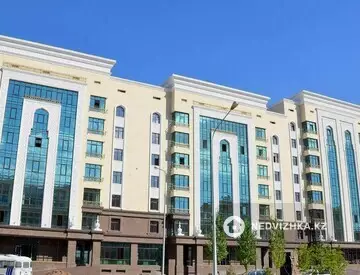 ЖК Sultan Apartments, миниатюра 5