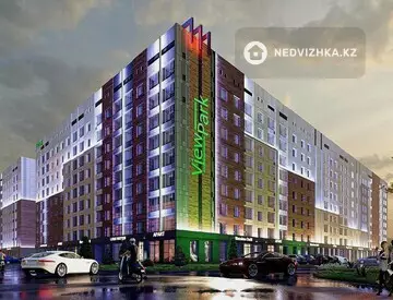 ЖК View Park Family, миниатюра 4