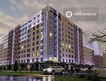 ЖК View Park Family, миниатюра 5