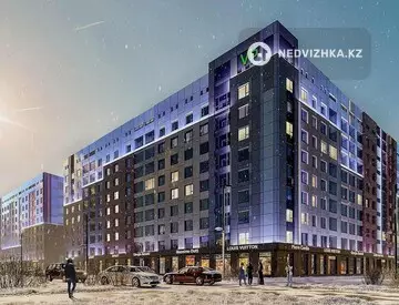 ЖК View Park Family, миниатюра 7