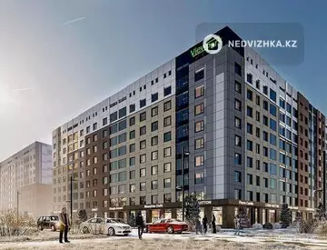 ЖК View Park Family, миниатюра 8