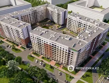 ЖК View Park Family, миниатюра 9