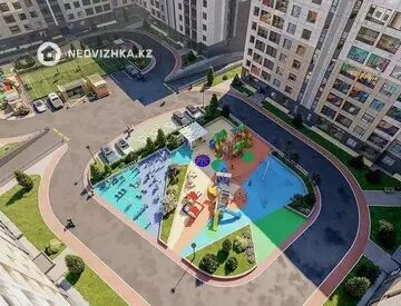ЖК View Park Family, миниатюра 10