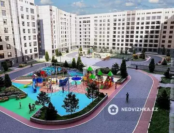ЖК View Park Family, миниатюра 11