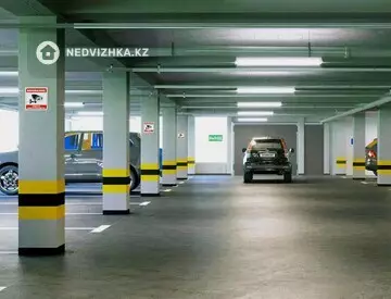ЖК View Park Family, миниатюра 12