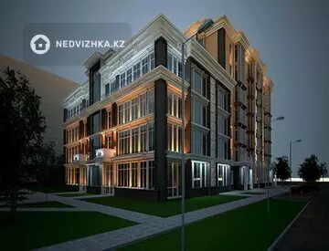 ЖК Vivere!, миниатюра 1