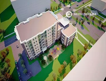 ЖК Vivere!, миниатюра 3