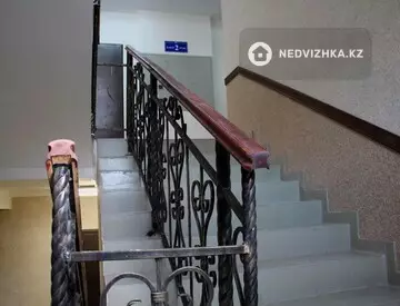 ЖК Well House, миниатюра 8