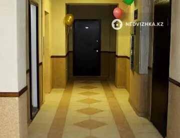 ЖК Well House, миниатюра 10