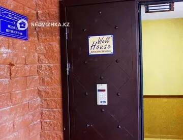 ЖК Well House, миниатюра 11