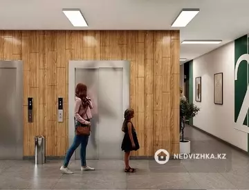 ЖК Zauzar, миниатюра 6