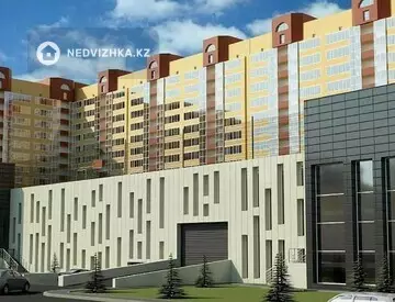 ЖК АбылайХан, миниатюра 4